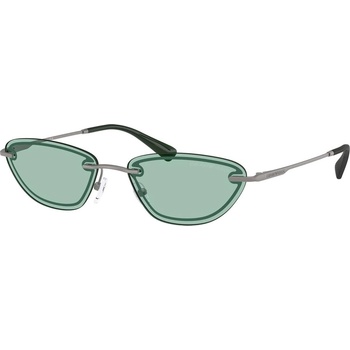 Image 1 of Giorgio Armani Emporio Armani EA2158 30032
