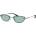 Giorgio Armani Emporio Armani EA2158 30032