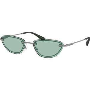 Giorgio Armani Emporio Armani EA2158 30032 Слънчеви очила