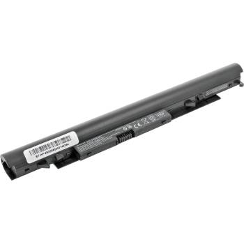 Movano Батерия за HP 240 G6 / 245 G6 / 250 G6 / 255 G6, JC03, JC04, 2200 mAh (BT/HP-250G6)