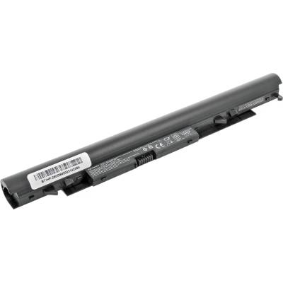 Movano Батерия за HP 240 G6 / 245 G6 / 250 G6 / 255 G6, JC03, JC04, 2200 mAh (BT/HP-250G6)