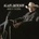 Alan Jackson - ANGELS & ALCOHOL CD