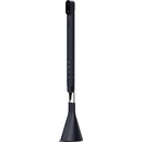 IPEVO TOTEM 120