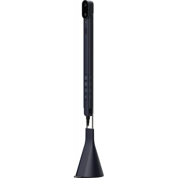 IPEVO TOTEM 120