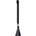 IPEVO TOTEM 120