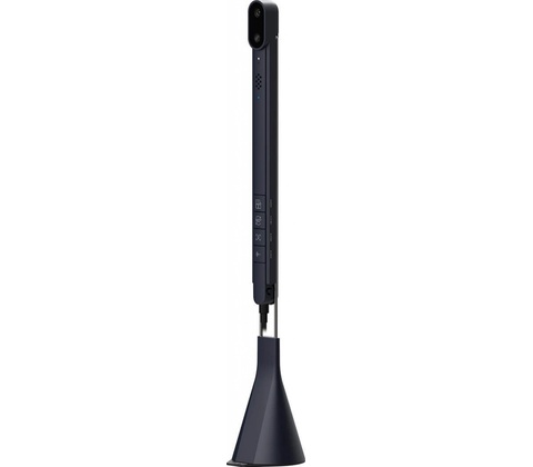 IPEVO TOTEM 120