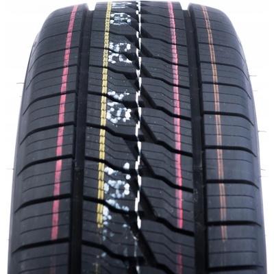 Firestone Vanhawk Multiseason 195/60 R16 99/97H