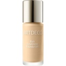 Artdeco Rich Treatment krémový make-up vanilla rose 12 485,12 20 ml