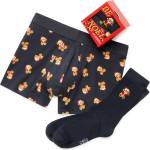 Celio Подаръчен комплект бельо Мечето Celio | Sin | МЪЖЕ | S