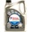 Total Quartz 7000 10W-40 4 l