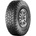 General Tire 30x9.50r15lt 104q 6pr lrc fr grabber x3