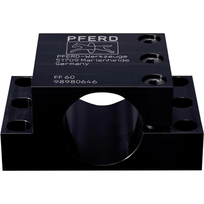PFERD TOOLS FF 60 98980646 príruba nohy 1 ks