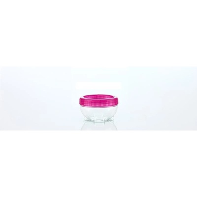 Lock&Lock INTERLOCK 9,5 x 5,6 180 ml