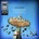 Revolutions CD