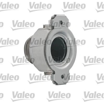 Vysúvacie ložisko VALEO 806507