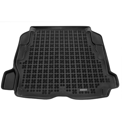 Rezaw-Plast Гумена стелка за багажник за Volvo S60 (2001 - 2010) Sedan - Rezaw Plast (232902)