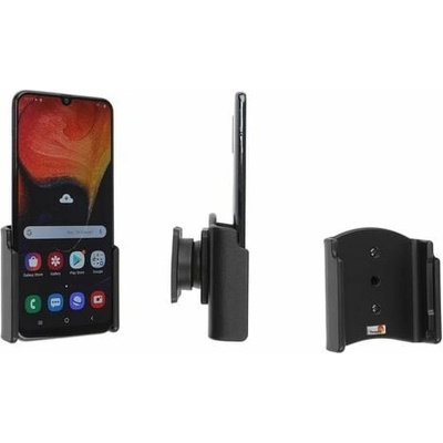 Brodit držák bez nabíjení na Samsung-Galaxy A50 (SM-A505), 711142
