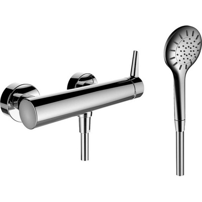 Laufen HF901750100600