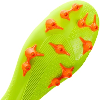 Nike Zoom superfly 10 academy ag