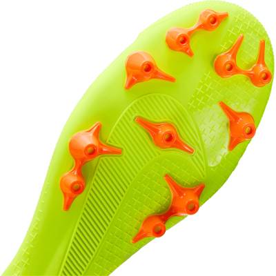 Nike Zoom superfly 10 academy ag