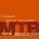 M.T.B.: Solid Jackson CD