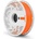 Fiberlogy Easy PLA Neon Orange - 1, 75 mm / 850 g (EASY-NNORANGE-175-085)