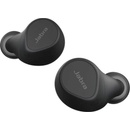 Image 1 of Jabra Evolve2 Buds UC (14401-39)