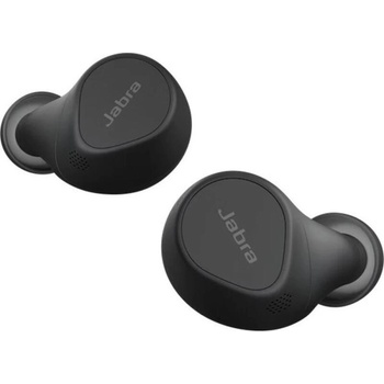 Image 1 of Jabra Evolve2 Buds UC (14401-39)