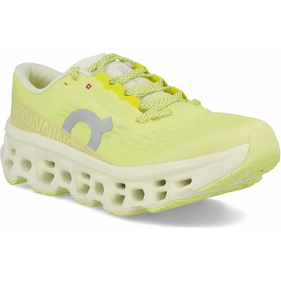 On Cloudmonster 3 W 3WG10034859 W limelight seedling