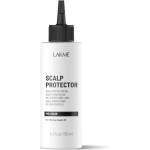 Lakmé Scalp Protector Pre-Color 150 ml