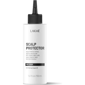 Lakmé Scalp Protector Pre-Color 150 ml