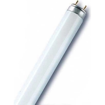 Solex T8 Žiarivka neónová trubica 15W 4000K 44cm