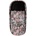 Emitex Fluffy Go Poppy