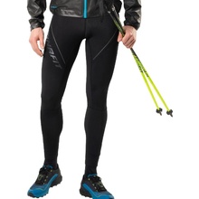 Dynafit Winter Running Tights Black Out