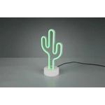 TRIO Cactus R55220101