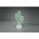 TRIO Cactus R55220101