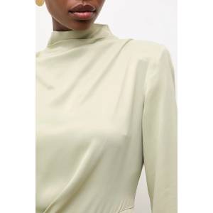 ANSWEAR Рокля from the Unscripted collection (EL3298)