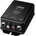 Monacor MPR-6