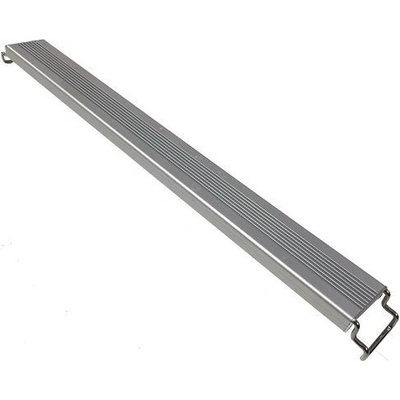 AQUA ZONIC Осветление super bright slim led light 18, 72w - 50 см