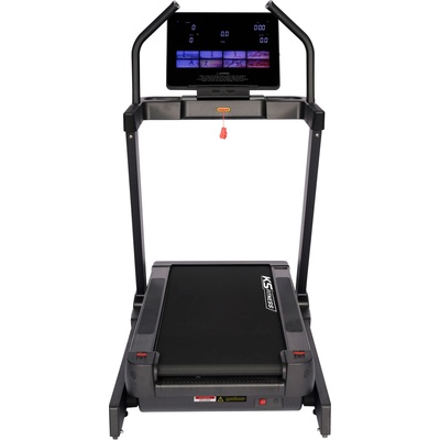 Kubisport GBX5MAX