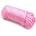 Kiotos Silk Rope Pink 10m