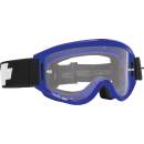 Spy Breakaway MX