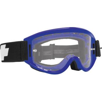 Spy Breakaway MX