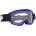 Spy Breakaway MX
