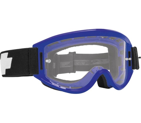 Spy Breakaway MX