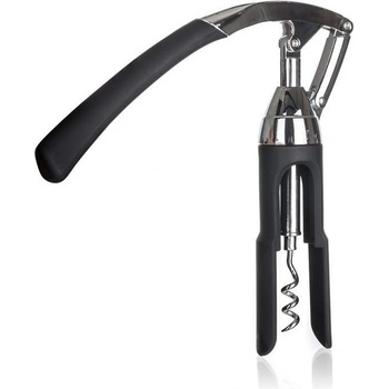 BANQUET Otvírák na láhve TINTO 17,5 cm