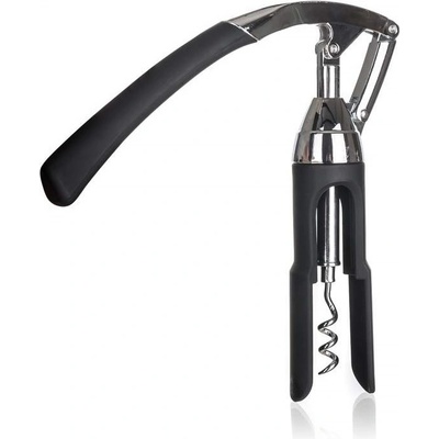 BANQUET Otvírák na láhve TINTO 17,5 cm