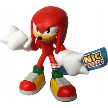 Comansi SONIC Knuckles