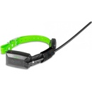 GPS lokátory DogTrace X20 - obojek pro dalšího psa