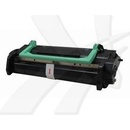 Konica Minolta 1710-3990-02, 4152303 - originálny